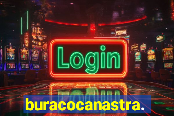 buracocanastra.com.br