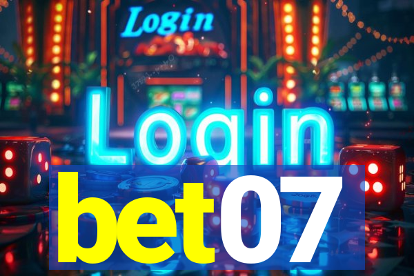 bet07