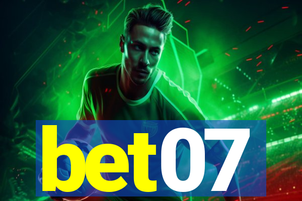 bet07