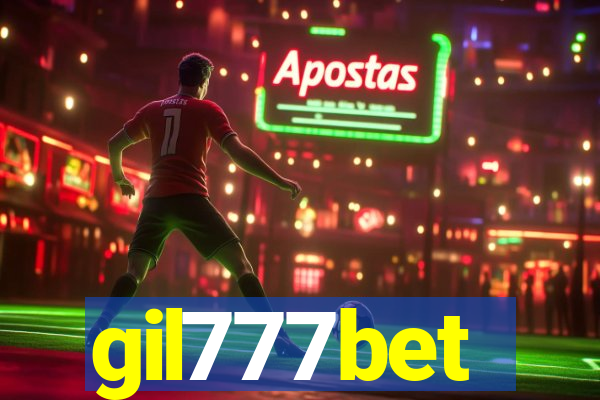 gil777bet