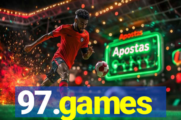 97.games