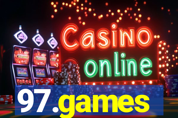 97.games