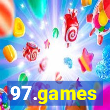 97.games