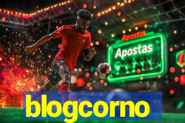 blogcorno