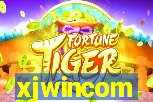 xjwincom