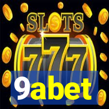 9abet