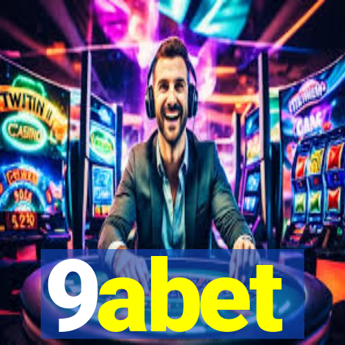 9abet