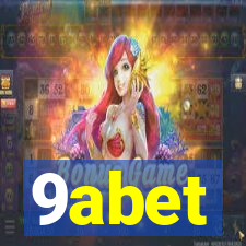 9abet