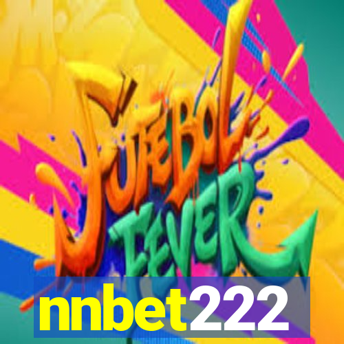 nnbet222