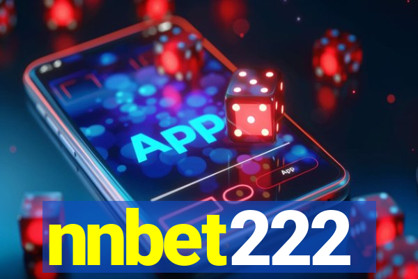 nnbet222
