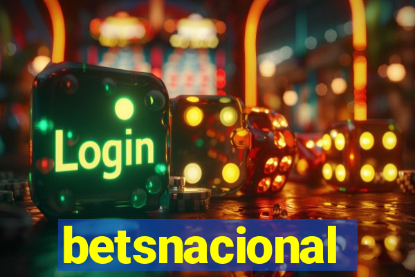betsnacional