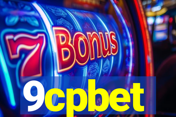 9cpbet