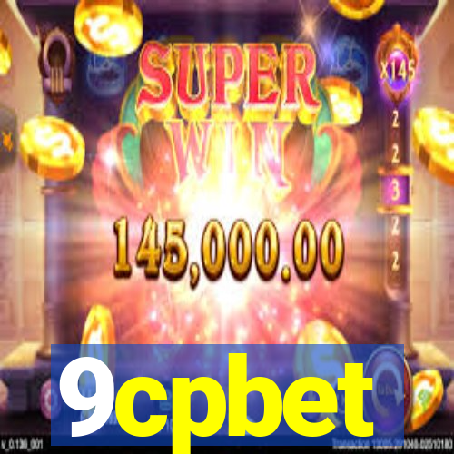 9cpbet