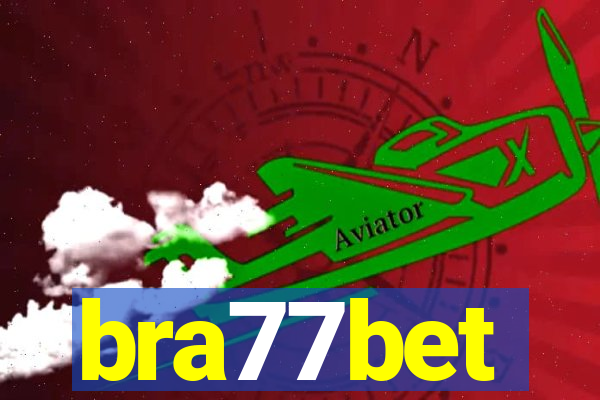 bra77bet