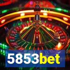 5853bet