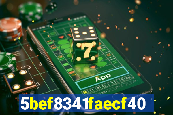 661betcc