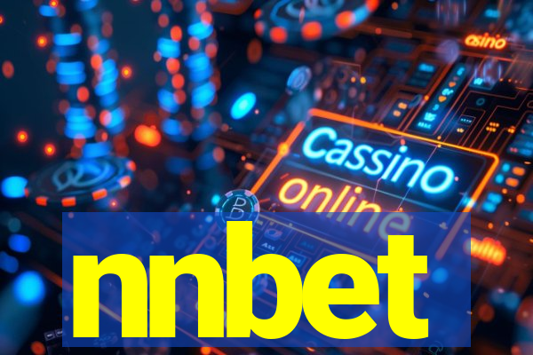 nnbet