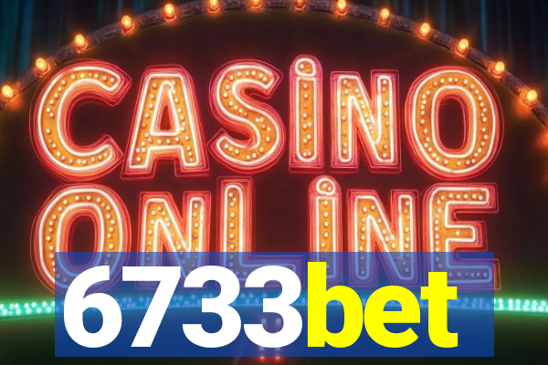 6733bet