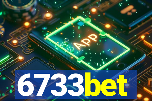 6733bet