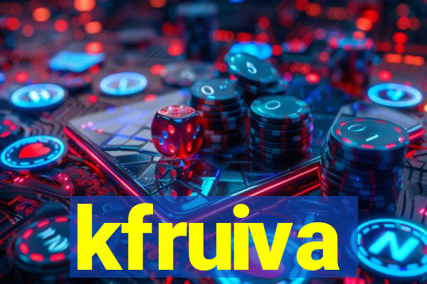 kfruiva