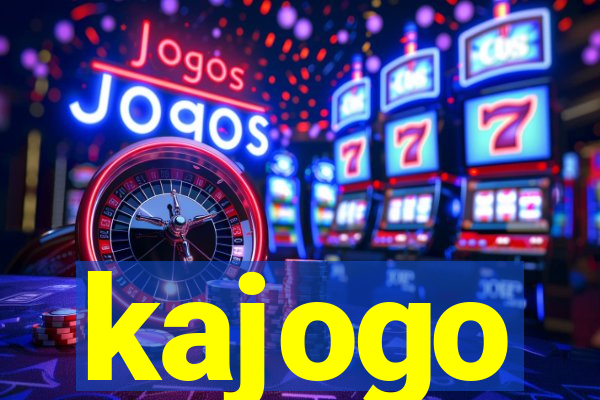 kajogo
