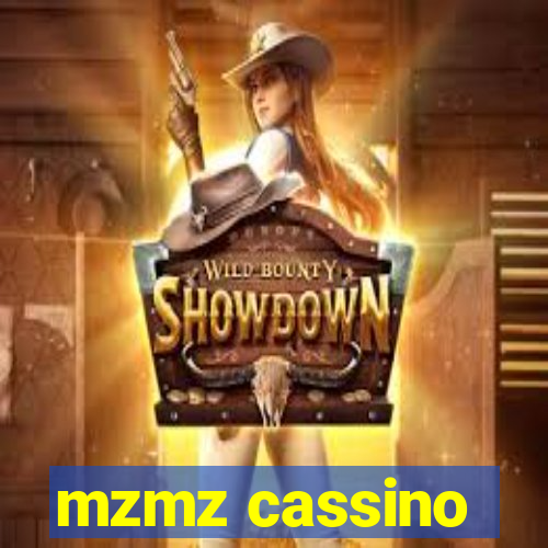 mzmz cassino