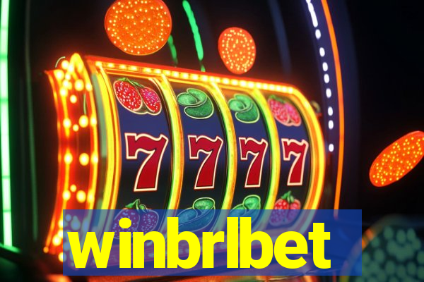 winbrlbet