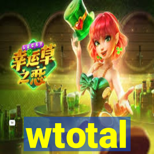 wtotal