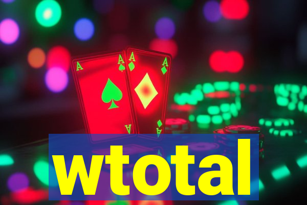 wtotal