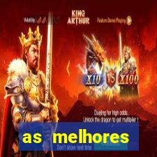 as melhores plataformas de jogos para ganhar dinheiro