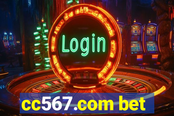 cc567.com bet