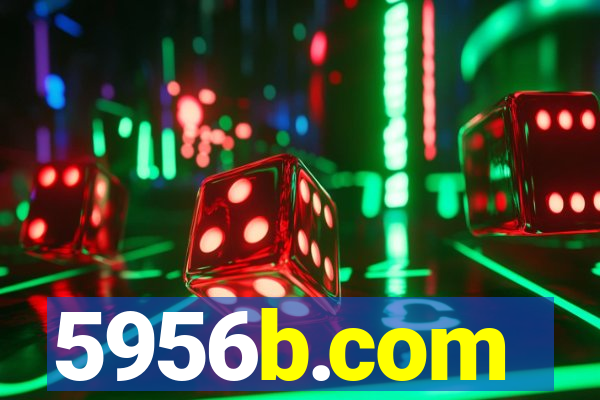 5956b.com