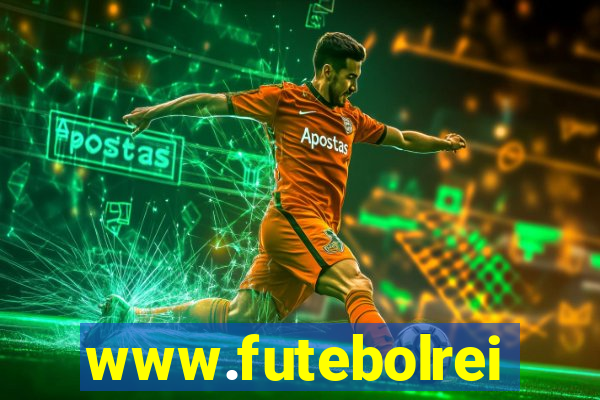 www.futebolrei