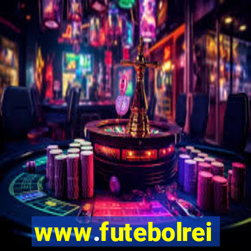 www.futebolrei