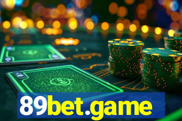89bet.game