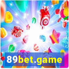 89bet.game