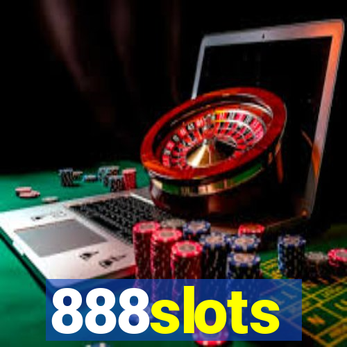 888slots