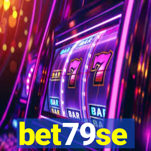 bet79se