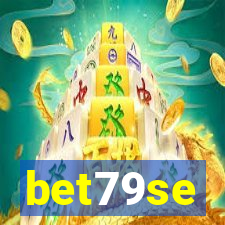 bet79se