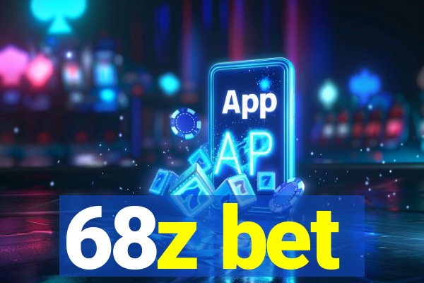 68z bet
