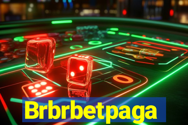 Brbrbetpaga