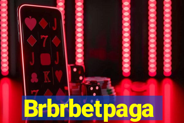 Brbrbetpaga