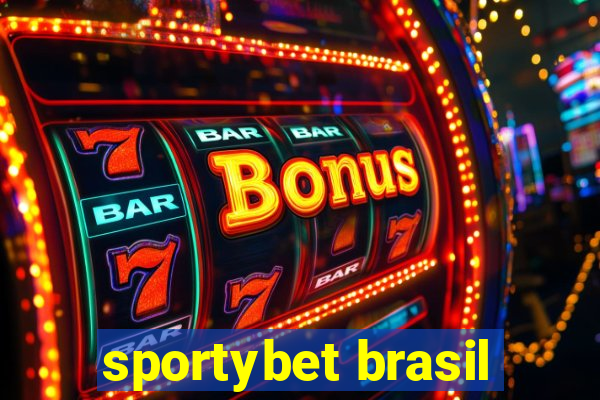 sportybet brasil