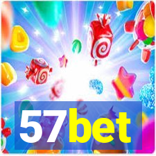 57bet