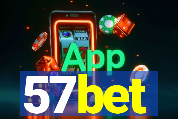 57bet