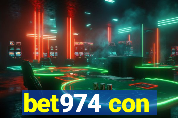 bet974 con