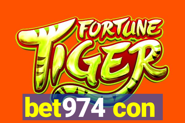 bet974 con