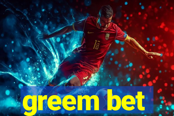greem bet