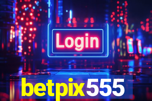 betpix555