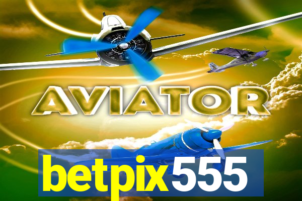 betpix555